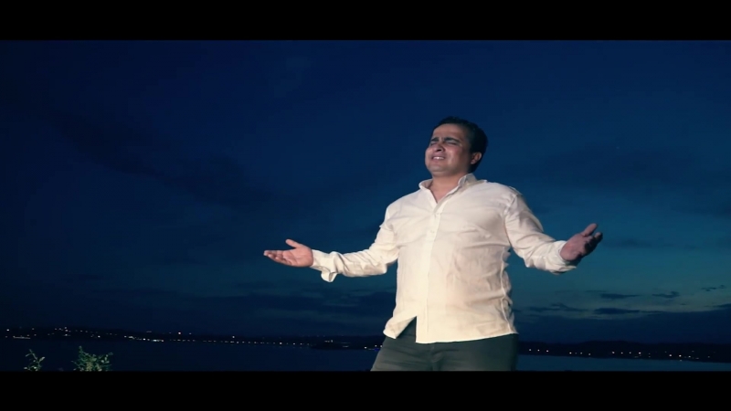 Yıldıray Haksever - Senin Adın Aşk
