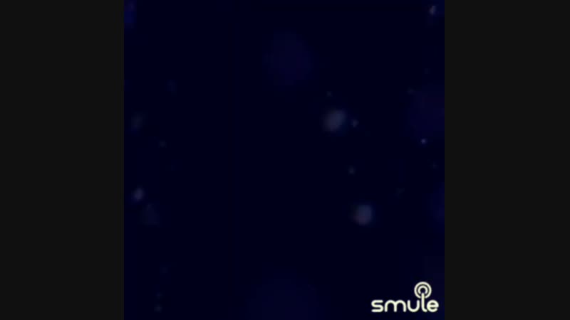 VID_23851009_113824_942.mp4