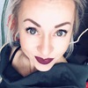 ricovaangela