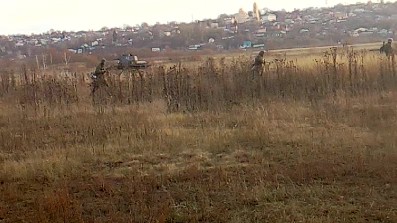 VID_20181117_141045.mp4
