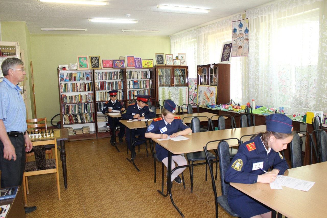 Колесо Колесо