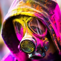 Илья Зыков | 