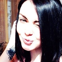 Юлиана Антонова | Воронеж