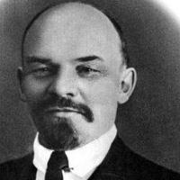 Володя Ульянов | 
