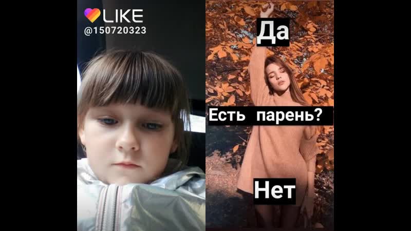 1557152963607_water_mark.mp4