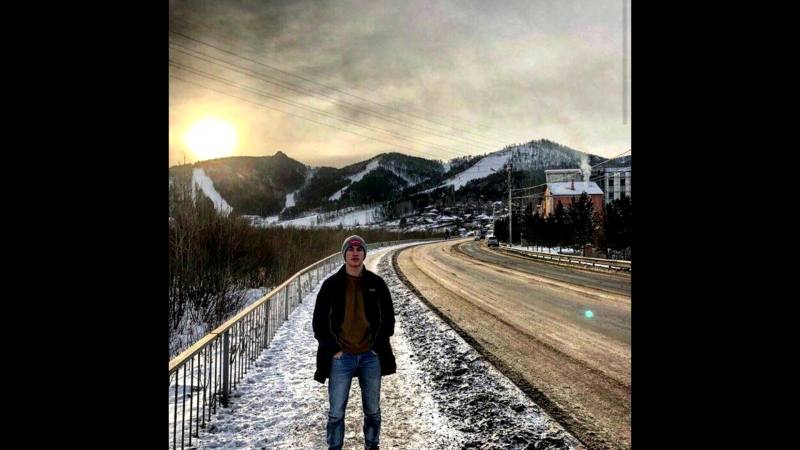 КРЕКС ПЕКС ФЕКС