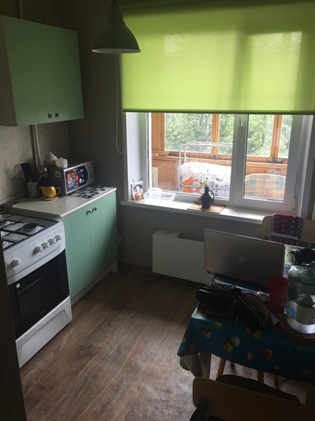 Сдаётся 2хкомнатная квартира, 40м2, все удобства, м. Коньково, 5 минут пешком, 40к (включая жкх) тел. +7 (925) 269-64-20 Ирина<br>Требования: 1-2 человека, чистоплотность, аккуратность, без животных, своевременная оплата (залог обязателен). - фото Фото: Сдаётся 2хкомнатная квартира, 40м2, все удобства, м. Коньково, 5 минут пешком, 40к (включая жкх) тел. +7 (925) 269-64-20 Ирина<br>Требования: 1-2 человека, чистоплотность, аккуратность, без животных, своевременная оплата (залог обязателен).