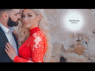 Pre Shoot StarFX Productions ( Hayz - Burn ) ( Сексуальная, Ню, Модель, Nude 18+ ) Приватное