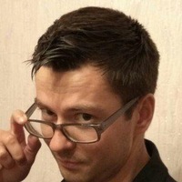 Алексей Тихомиров | Москва