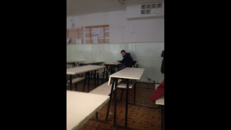 Миша Фавстов — Live