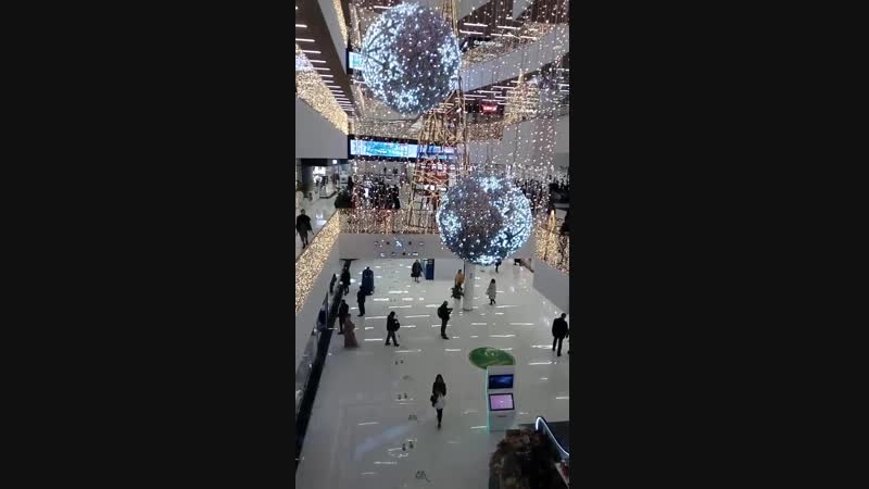 VID_20181211_190225.mp4