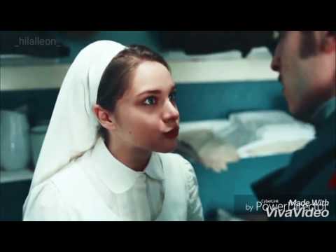 ~Hileon~ (Seni Severdim)