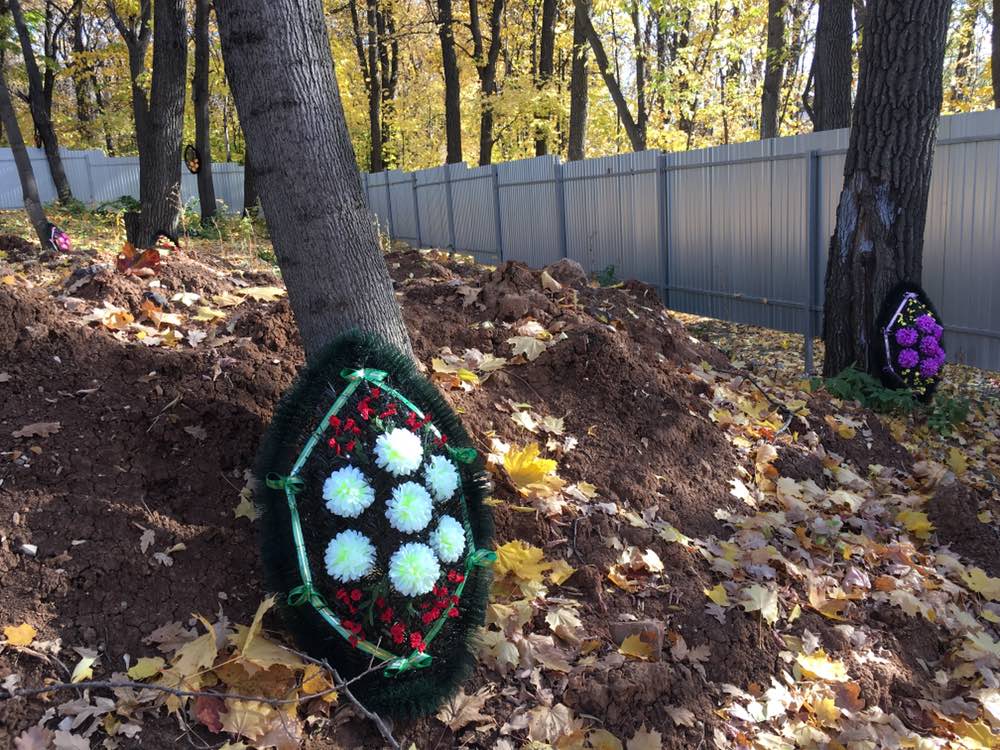 Источник фото: 63.ru