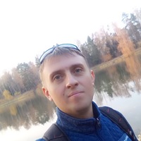 Руслан Алейников