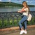 Аватар Виолетта Ведерникова