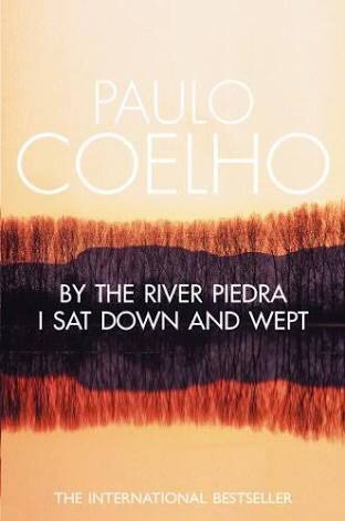 Paulo Coelho Alchemist Epub