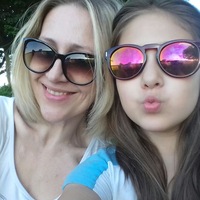 Татьяна Горлова | 