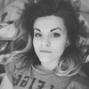 id164762988