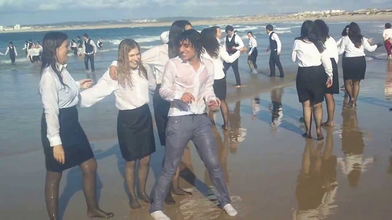 BENÇÃO DAS FITAS 1 PENICHE 2013