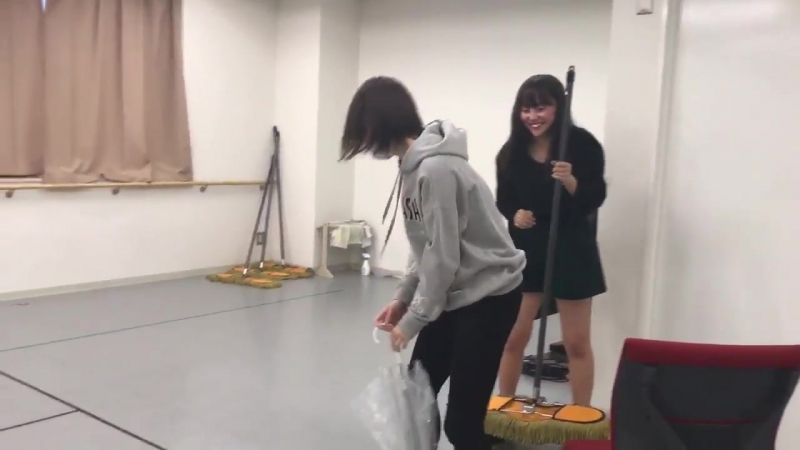 Yabushita Shu KSGK_20