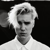 j.justinbieber