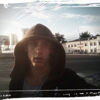 Сергей Соломаха | 