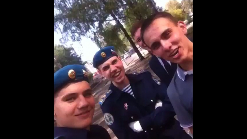 МОРДВА ВЕЛИКАЯ