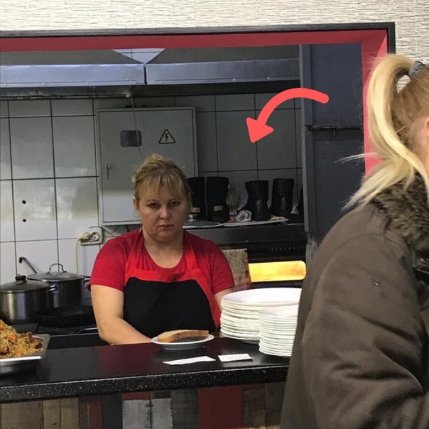 Дело Вкуса Адреса Магазинов В Москве