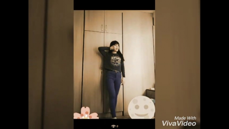 ★♣♥♡