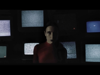 FRAME UP STRIP EXPERIMENTAL (CHOREO BY NASTYA YURASOVA)