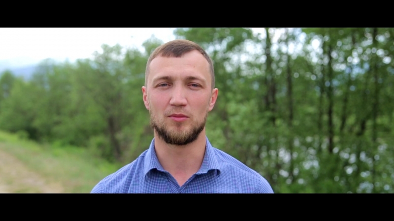 Все про гроші м. Тячів