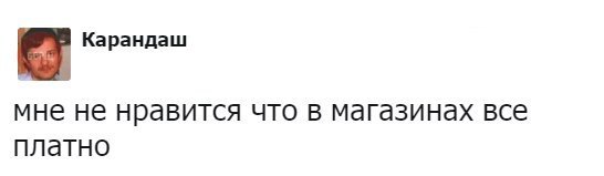 ta3a7WSZHj8.jpg