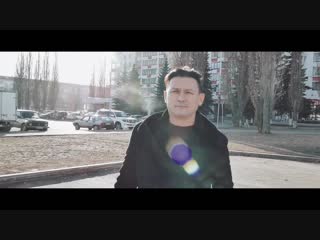 Анвар Нургалиев - Син минем назларым