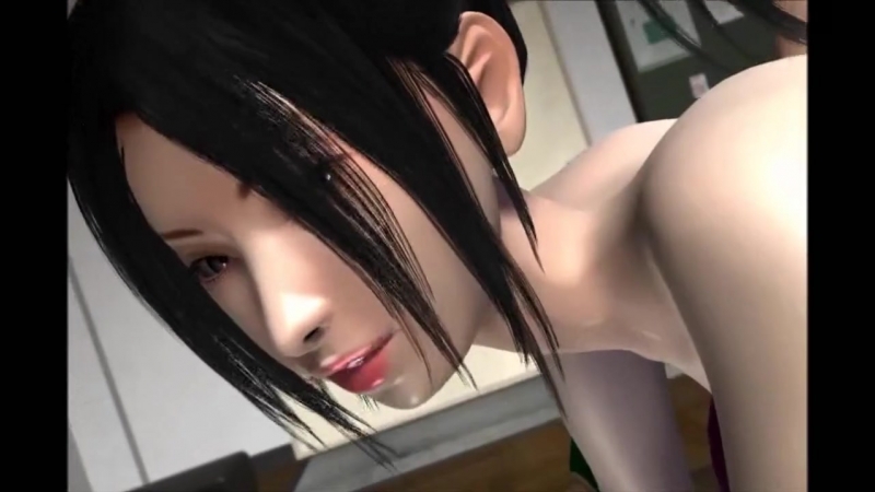 Teen titens hentai comics Job search teen job