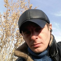 Дмитрий Князь | Курган