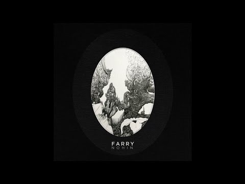 Farry - Sotchu No