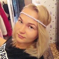 Екатерина Деева | Москва