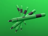 LAMY pico Special Edition 2019