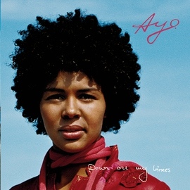 ayo joyful gratuit ayo joyful gratuit