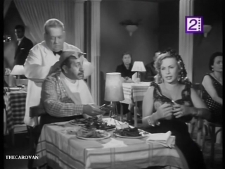 Nagwa Fouad (1958) فؤاد نجوى