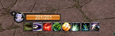 rxqu1XtwB0M.jpg