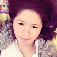 Назима Садирали