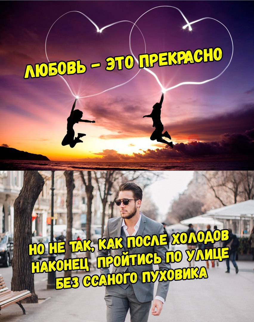 PgzI3clbmcQ.jpg