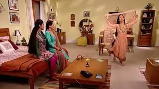 Moondru mudichi super dance in seema