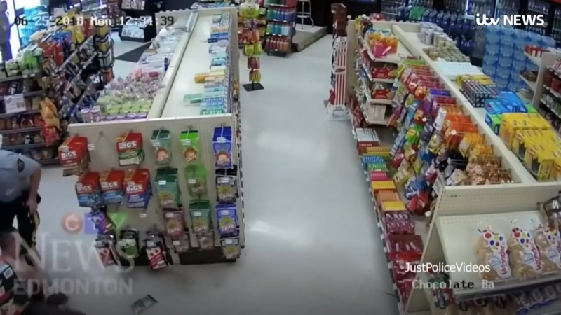 15560420360460
