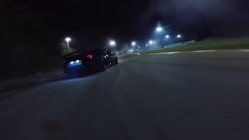 Vk.com-club127653956 Spook FPV Drift