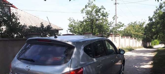 Авторынок ПМР (Приднестровья) | VK