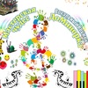 Мастерская чудес\/ДоМинорка