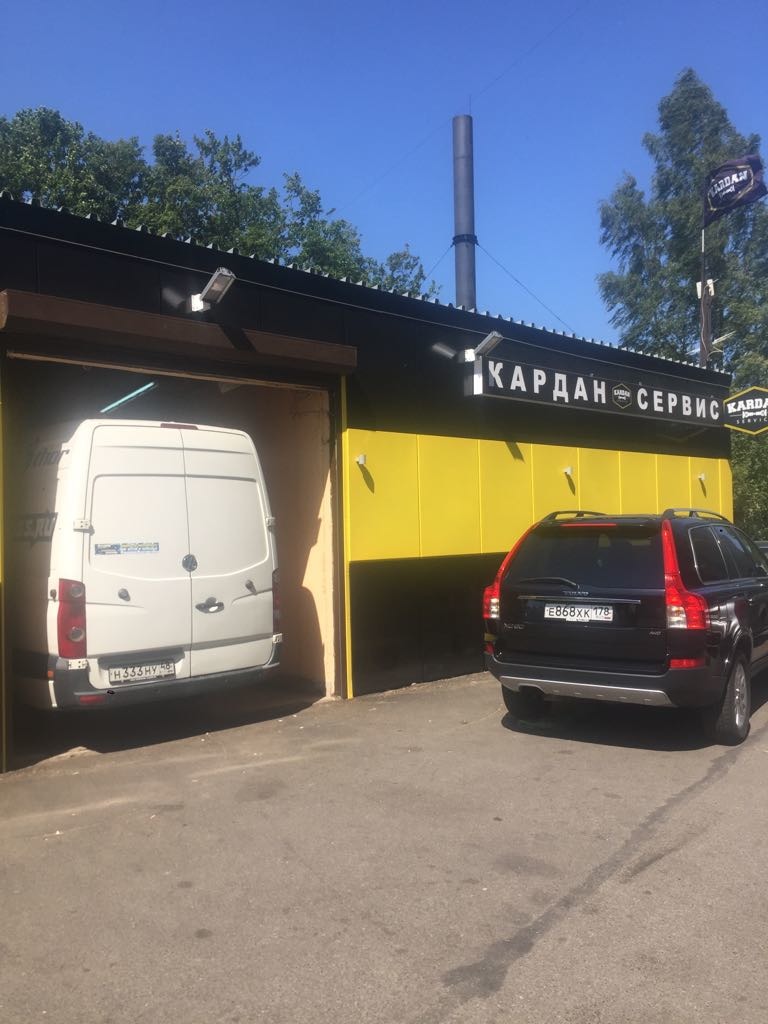 Honda форум краснодар