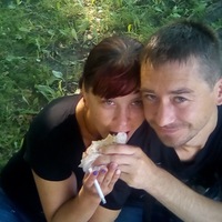 Оксана Егорова | Сегежа